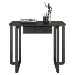 Письмовий стіл Diox 960 