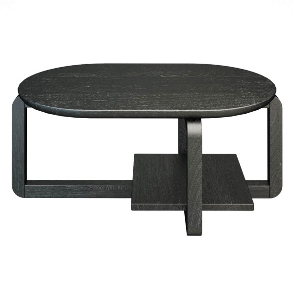 Журнальний стіл Diox 840 — стиль та комфорт у вашій вітальні