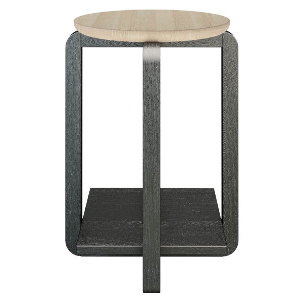 Журнальний стіл Diox 600 – стиль та функціональність для вашої вітальні