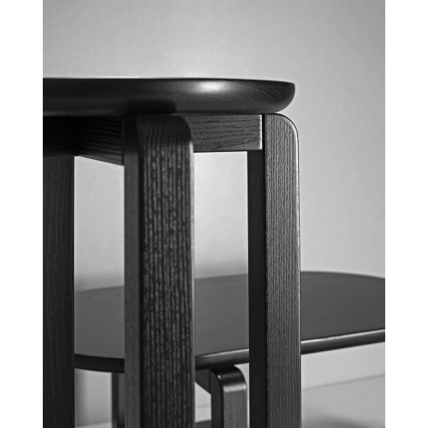 Журнальний стіл Diox 600 – стиль та функціональність для вашої вітальні