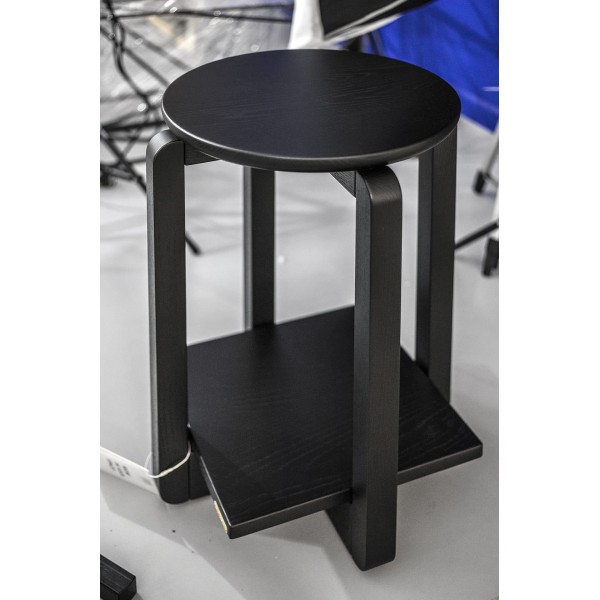 Журнальний стіл Diox 600 – стиль та функціональність для вашої вітальні