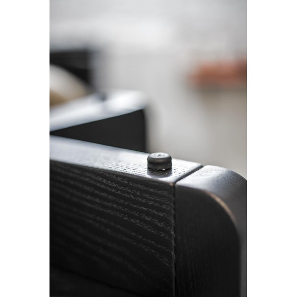 Журнальний стіл Diox 600 – стиль та функціональність для вашої вітальні