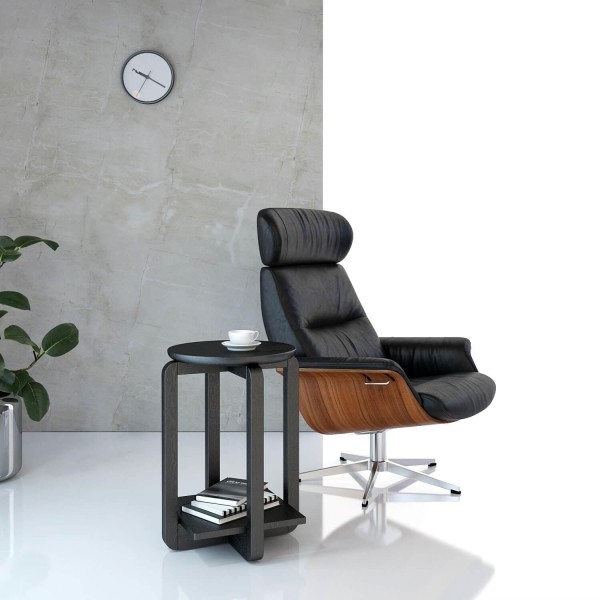 Журнальний стіл Diox 600 – стиль та функціональність для вашої вітальні