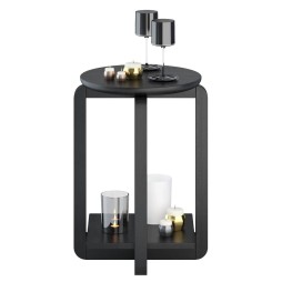  Журнальний стіл Diox 600