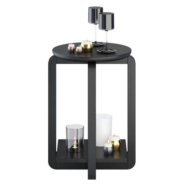 Журнальний стіл Diox 600 – стиль та функціональність для вашої вітальні