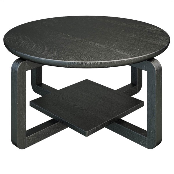 Журнальний стіл Diox 740 — Сучасний дизайн для вашої вітальні