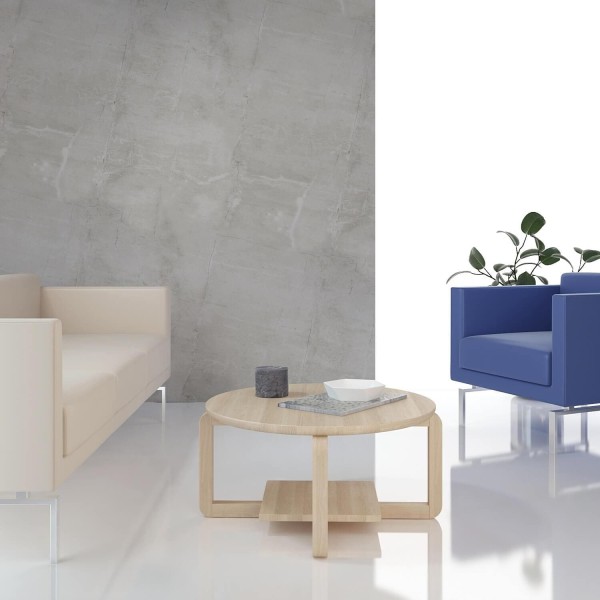 Журнальний стіл Diox 740 — Сучасний дизайн для вашої вітальні