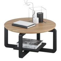  Журнальний стіл Diox 740