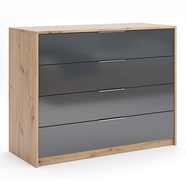 Комод Raymond – Сучасний та стильний комод для вашого інтер'єру