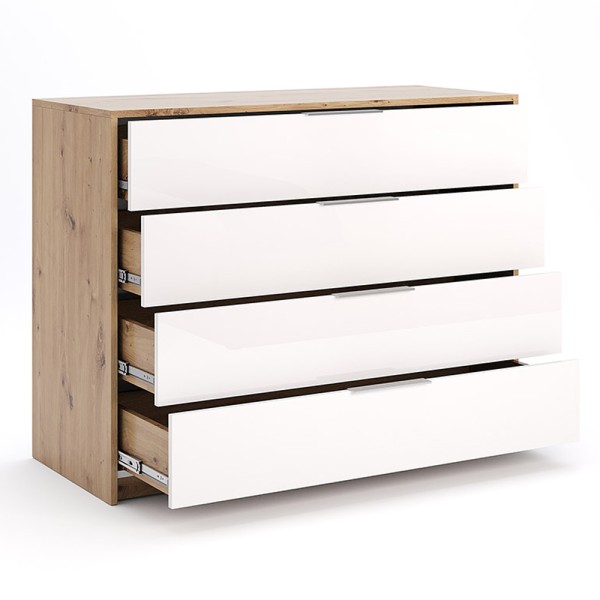 Комод Raymond – Сучасний та стильний комод для вашого інтер'єру