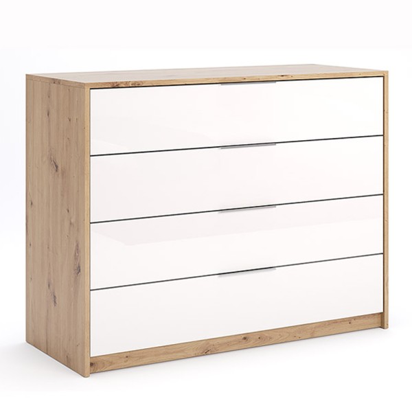 Комод Raymond – Сучасний та стильний комод для вашого інтер'єру