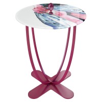  Журнальний стіл Bijou 