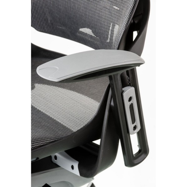 Комп'ютерне крісло WAU E0789