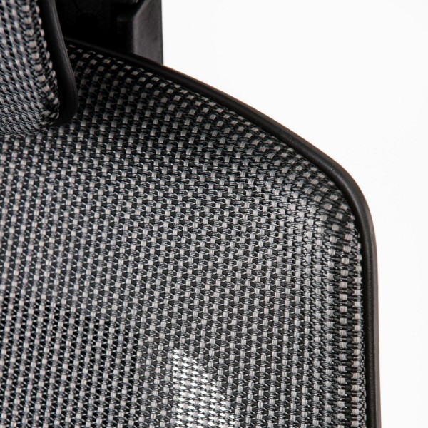 Комп'ютерне крісло WAU E0789