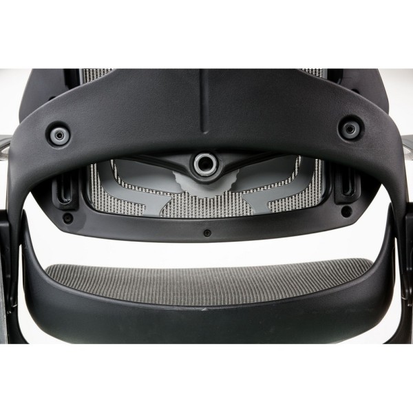 Комп'ютерне крісло WAU E0789