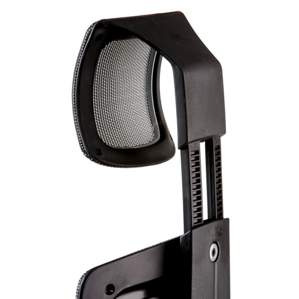 Комп'ютерне крісло WAU E0789