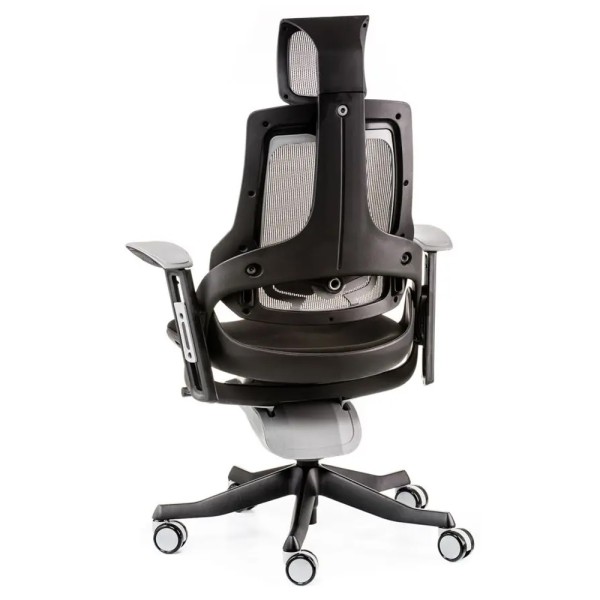 Комп'ютерне крісло WAU E0789