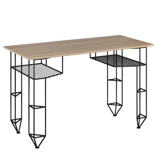 Письмовий стіл Markers – сучасний та зручний