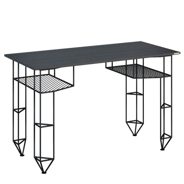 Письмовий стіл Markers – сучасний та зручний