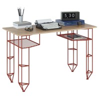 Письмовий стіл Markers