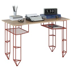 Письмовий стіл Markers