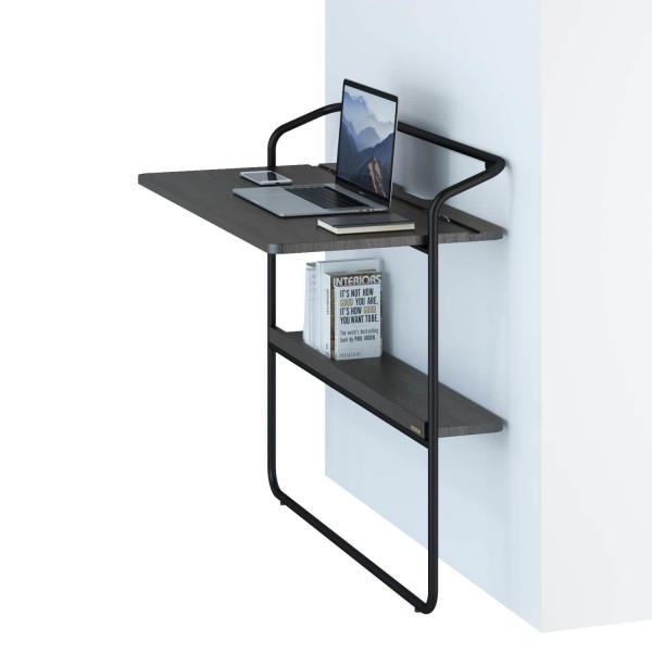 Консольний стіл Cercano - стиль та функціональність для вашого інтер'єру