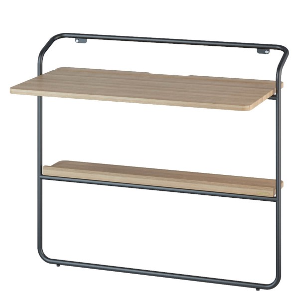 Консольний стіл Cercano - стиль та функціональність для вашого інтер'єру