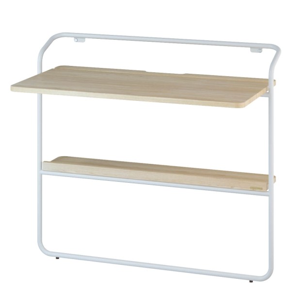 Консольний стіл Cercano - стиль та функціональність для вашого інтер'єру