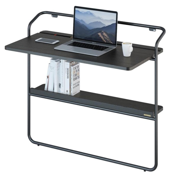 Консольний стіл Cercano - стиль та функціональність для вашого інтер'єру