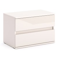 Приліжкова тумба Лілу