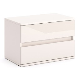 Приліжкова тумба Лілу