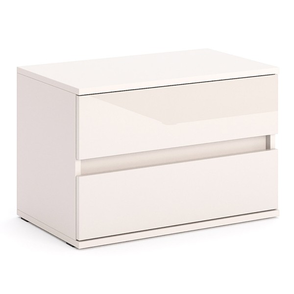 Приліжкова тумба Лілу