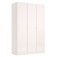 Шафа 3-х дверна Лілу