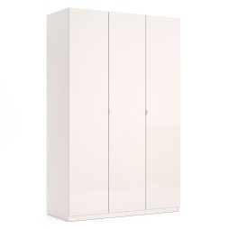 Шафа 3-х дверна Лілу