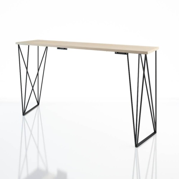 Барна стійка Belvedere max для сучасної кухні