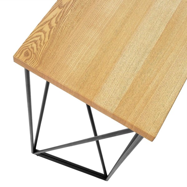 Барна стійка Belvedere max для сучасної кухні