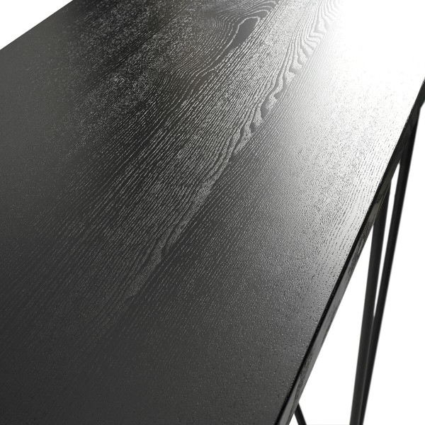 Барна стійка Belvedere max для сучасної кухні