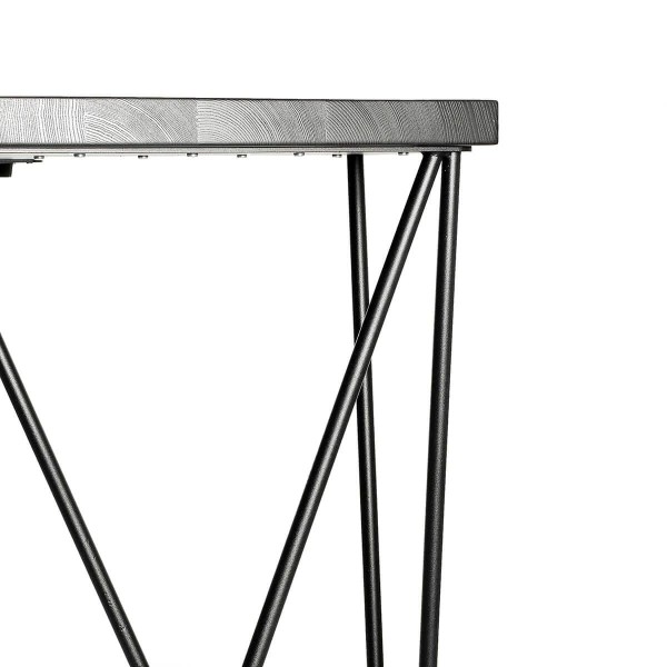 Барна стійка Belvedere max для сучасної кухні