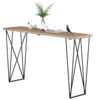 Барна стійка Belvedere max