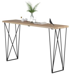 Барна стійка Belvedere max