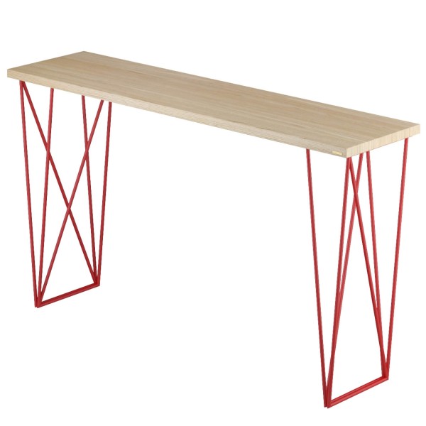 Барна стійка Belvedere max для сучасної кухні