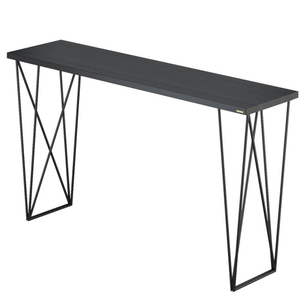 Барна стійка Belvedere max для сучасної кухні