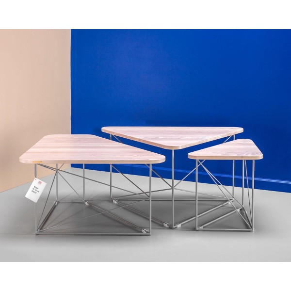 Комплект журнальних столів Part