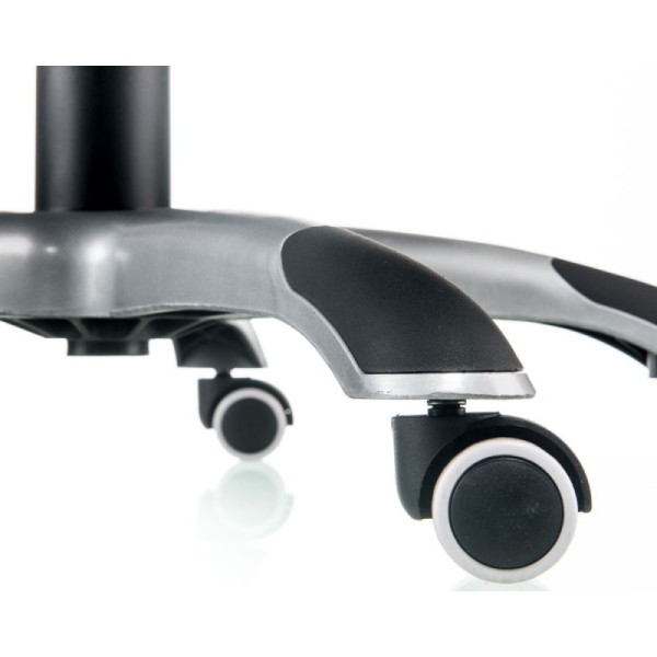 Крісло офісне Conor – для комфортної роботи