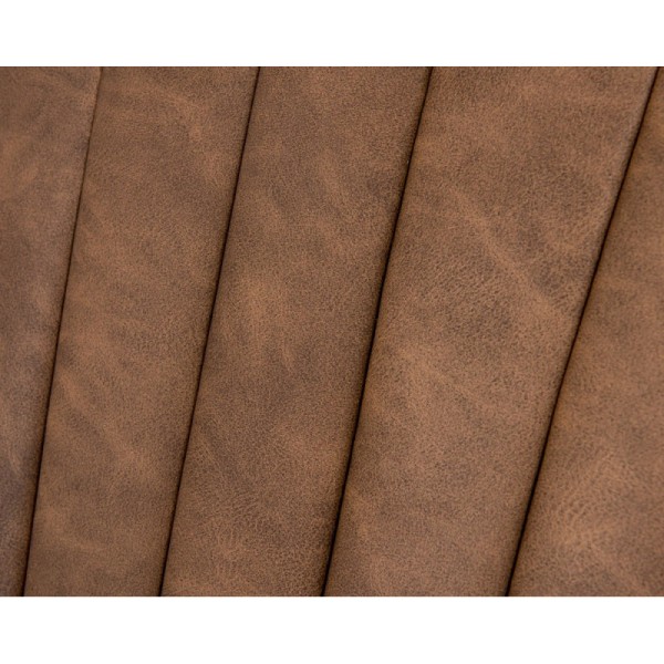 Крісло офісне Conor – для комфортної роботи