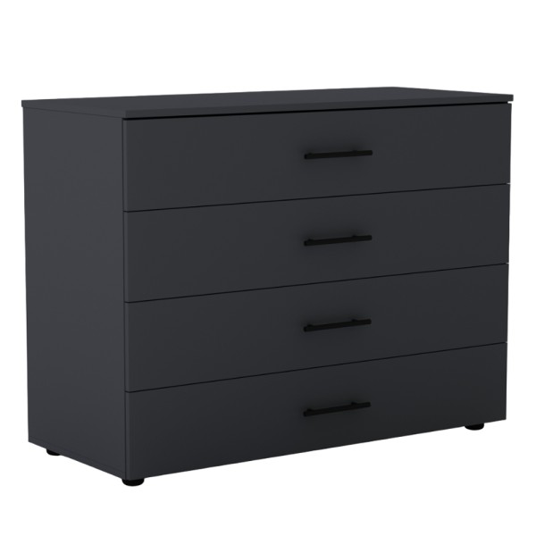 Комод Luna – стильний вибір для вашого інтер’єру