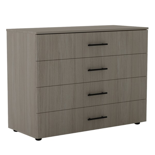 Комод Luna – стильний вибір для вашого інтер’єру