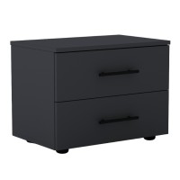 Тумба прикроватная Luna