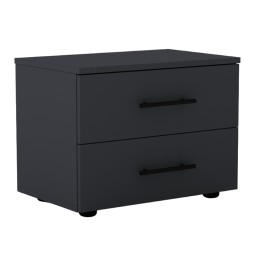 Тумба приліжкова Luna