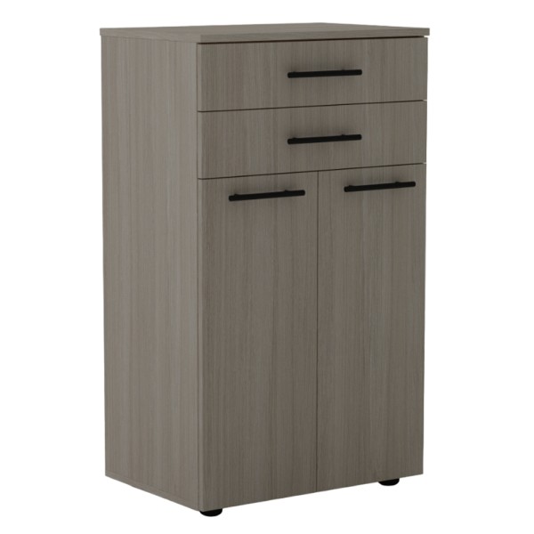 Тумба для взуття Luna - Ідеальне рішення для вашого передпокою